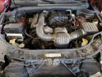 2013 Dodge Durango Crew იყიდება Avon-ში, MN - Rollover