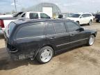 2000 Mercedes-Benz E 320 იყიდება Wichita-ში, KS - All Over