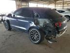 2018 Porsche Macan  en Venta en Phoenix, AZ - Rear End