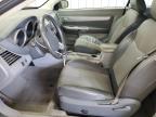 2008 Chrysler Sebring Touring იყიდება Mocksville-ში, NC - Front End