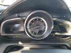 2016 Mazda Cx-3 Grand Touring zu verkaufen in Pennsburg, PA - Rear End