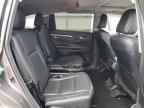 Hillsborough, NJ에서 판매 중인 2017 Toyota Highlander Hybrid Limited - Front End