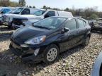 2016 Toyota Prius C for Sale in Candia, NH - Normal Wear