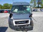 2022 Ram Promaster 3500 3500 High en Venta en Dunn, NC - Front End