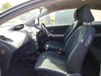 2008 TOYOTA YARIS SR for sale at Copart WESTBURY