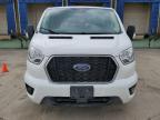 2021 Ford Transit T-350 for Sale in Columbus, OH - Rear End