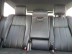 Lebanon, TN에서 판매 중인 2016 Land Rover Range Rover Hse - Normal Wear