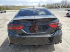 2024 Toyota Camry Se Night Shade en Venta en Rogersville, MO - Rear End
