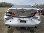 Waldorf, MD에서 판매 중인 2006 Toyota Avalon Xl - Rear End