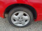 1990 TOYOTA CELICA GT4 for sale at Copart CORBY