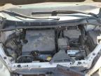 2011 Toyota Sienna Le продається в Las Vegas, NV - Side