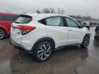 2019 Honda Hr-V Sport for Sale in Glassboro, NJ - Front End
