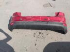 2012 Ford Focus Se იყიდება Littleton-ში, CO - Rear End