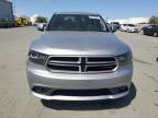 2017 Dodge Durango Gt for Sale in Martinez, CA - Vandalism