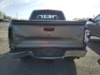 2008 Dodge Ram 1500 St იყიდება Portland-ში, OR - Rear End