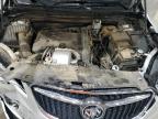 Tulsa, OK에서 판매 중인 2019 Buick Envision Premium - Front End