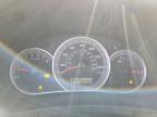 2009 Subaru Impreza 2.5I Premium იყიდება Windham-ში, ME - Normal Wear