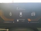 2025 Kia K4 Lx for Sale in Orlando, FL - Front End
