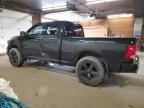 2016 Ram 1500 St for Sale in Ebensburg, PA - Side