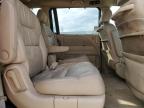 2007 Honda Odyssey Exl for Sale in Bakersfield, CA - Front End