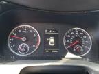 2023 Kia K5 Gt Line zu verkaufen in Opa Locka, FL - Rear End