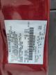 2007 Ford Focus Zx5 zu verkaufen in Houston, TX - Rear End