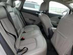 2015 Buick Verano  zu verkaufen in Mcfarland, WI - Undercarriage