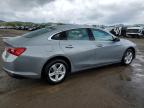 2023 Chevrolet Malibu Lt for Sale in San Martin, CA - Front End