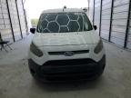 2014 Ford Transit Connect Xl for Sale in Loganville, GA - Minor Dent/Scratches