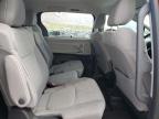 2022 Toyota Sienna Le for Sale in Farr West, UT - Rear End