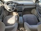 2006 Dodge Stratus Sxt იყიდება Vallejo-ში, CA - Minor Dent/Scratches