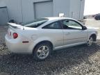 2007 Chevrolet Cobalt Lt продається в Reno, NV - Front End