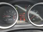 2011 Mitsubishi Lancer Es/Es Sport продається в Conway, AR - Front End