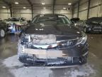 2019 Kia Optima Lx zu verkaufen in Ham Lake, MN - Front End