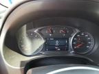 2024 Gmc Terrain Sle продається в Mercedes, TX - Water/Flood