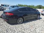 Apopka, FL에서 판매 중인 2019 Ford Fusion Se - Rear End