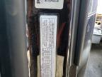 2022 Peterbilt 579 Semi Truck en Venta en Woodburn, OR - Front End