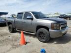 2007 Chevrolet Silverado K1500 Crew Cab for Sale in Mcfarland, WI - Minor Dent/Scratches