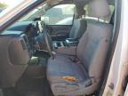 2016 Chevrolet Silverado K1500 for Sale in Opa Locka, FL - Minor Dent/Scratches