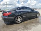 2010 Mercedes-Benz E 350 на продаже в Lebanon, TN - Rear End