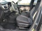 2023 Chevrolet Trailblazer Lt for Sale in Columbia Station, OH - Side