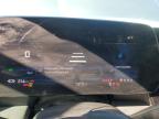 2024 Chevrolet Blazer Rs იყიდება Littleton-ში, CO - Front End