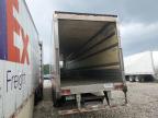 2006 Utility Dry Van Trailer for Sale in Florence, MS - All Over