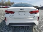 2017 Kia Optima Hybrid de vânzare în Mebane, NC - Vandalism