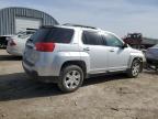 2011 Gmc Terrain Sle продається в Wichita, KS - Front End