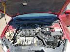 2006 Ford Fusion Se for Sale in Columbia Station, OH - Front End