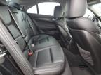 2018 Cadillac Ats  продається в Elgin, IL - Front End