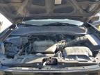 2006 Honda Ridgeline Rtl للبيع في Sikeston، MO - All Over