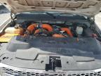 2013 Gmc Sierra K2500 Denali for Sale in Cahokia Heights, IL - Rollover
