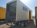 1997 International 4000 4700 zu verkaufen in Phoenix, AZ - Minor Dent/Scratches